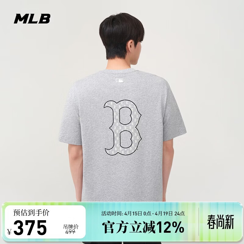 MLB ��ɫԲ���ϻ�T�� ���¿� ��Ů�ٴ� 249Ԫ
