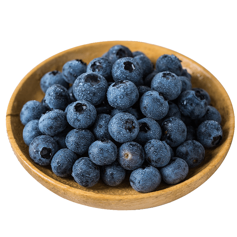 ˶ݮ���� ������ݮ ������ժ 4��װ*100g ����15mm+ 14.8Ԫ����ɱ�������룩