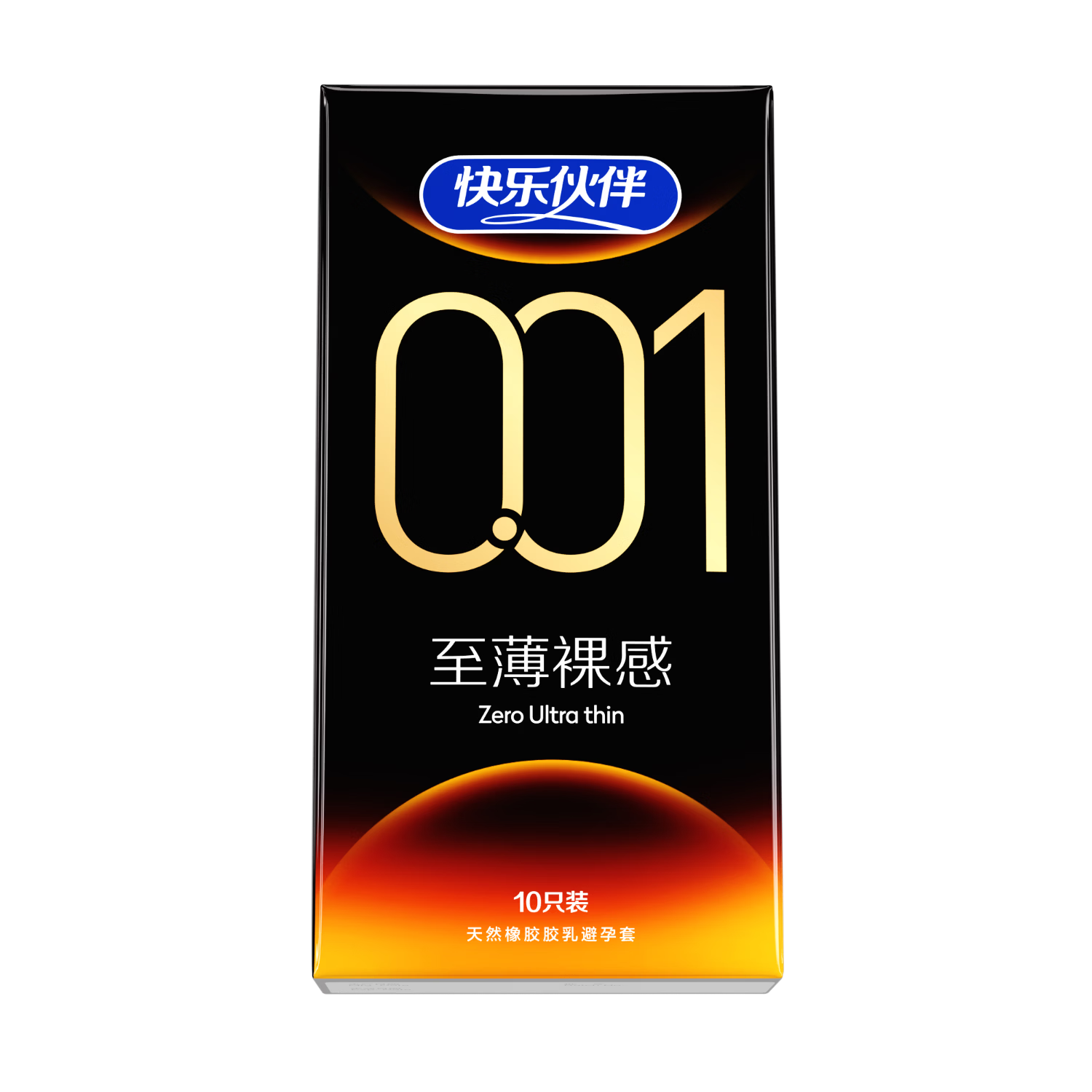 杰士邦避孕套超薄玻尿酸安全套 颗粒情趣狼牙套螺纹延时女性秒喷专用套 【超薄组合超值款】58只：超薄家族体验58只