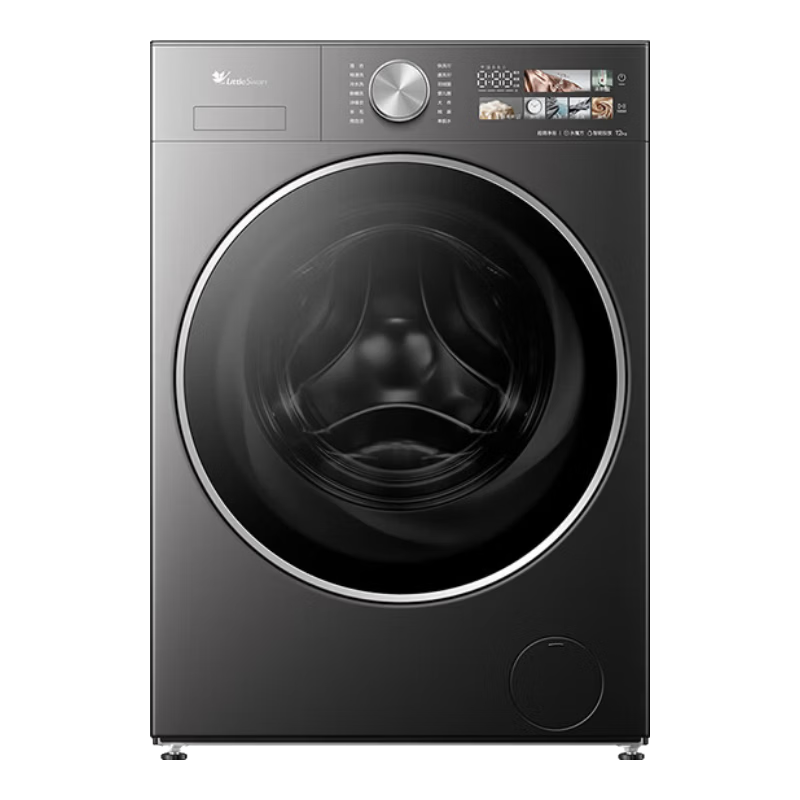 PLUS��Ա��С��� С��÷3.0���ݰ� TG12SC28MAX ��Ͳϴ�»� 12kg2354.69Ԫ������2204.69Ԫ��