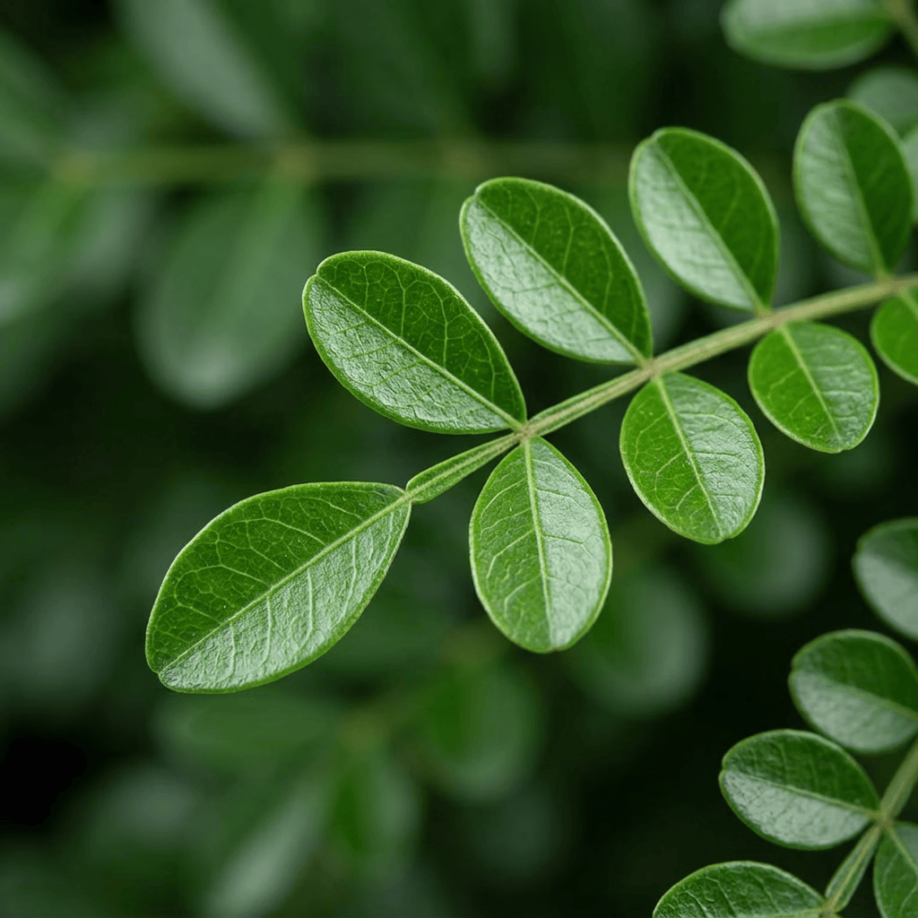 清香木胡椒木盆栽 室内驱蚊绿植 大苗好养易活客厅办公室桌面植物 7年大苗+加仑盆+专用肥
