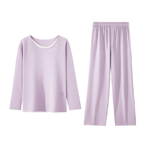 ���ڲ�������������100%����˯��Ůʿ���䳤����ص��⴩���ؼҾӷ���װ���⴩��ɫM 89Ԫ
