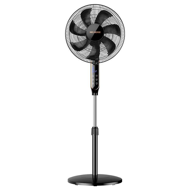 meiling/���� MPF-DL35356R ����� ��ɫ 159Ԫ