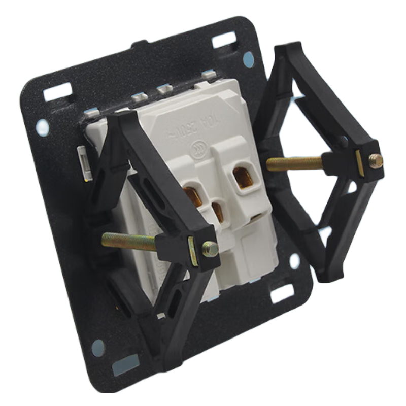 7M���ʵ繤 86 118�����޸����׺й̶������޸��������ȳŸ� 118�;�Ե��6ֻװ 7.91Ԫ(������)