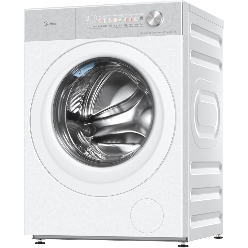 Ԥ�ۡ�PLUS������ ȫ�������ܶն� 12KG ��Ͳ MG12F1 2949Ԫ���ʣ������������50Ԫ������8��20�㸶����