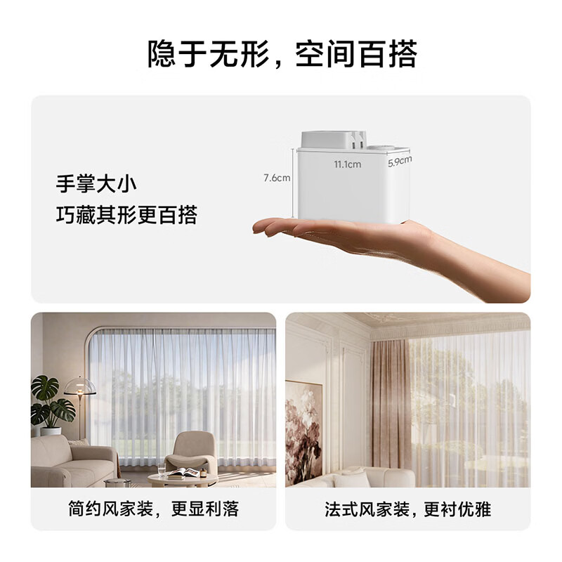 图 5