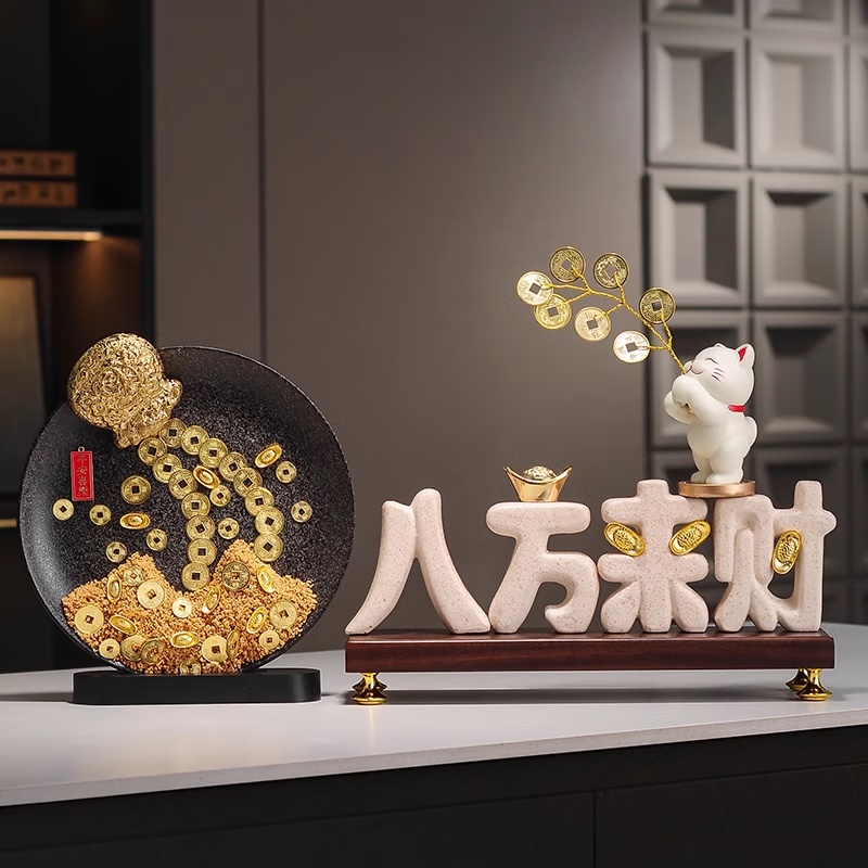 ڲS櫰˷вèҵǨ¾ƷؿװƷǰ̨˾ڼ ¿˷ưڼ+Բ208Ԫ