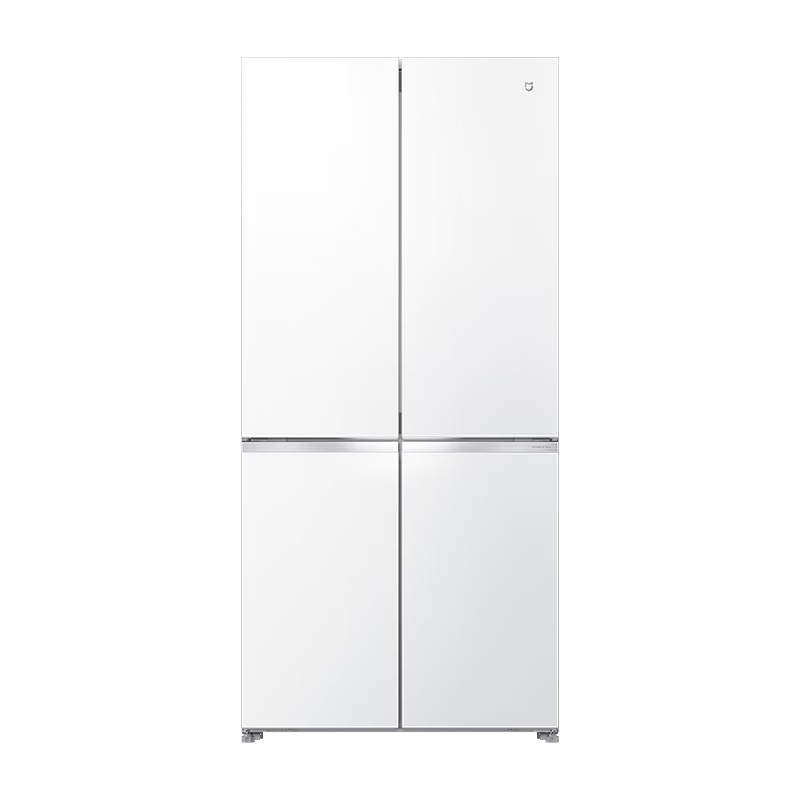 �׼�С�ס������Ʒ��˫ϵͳ560��ʮ�ֳ���Ƕ����ô����������һ����Ч������ӪBCD-560WSSGPD������ 4699Ԫ