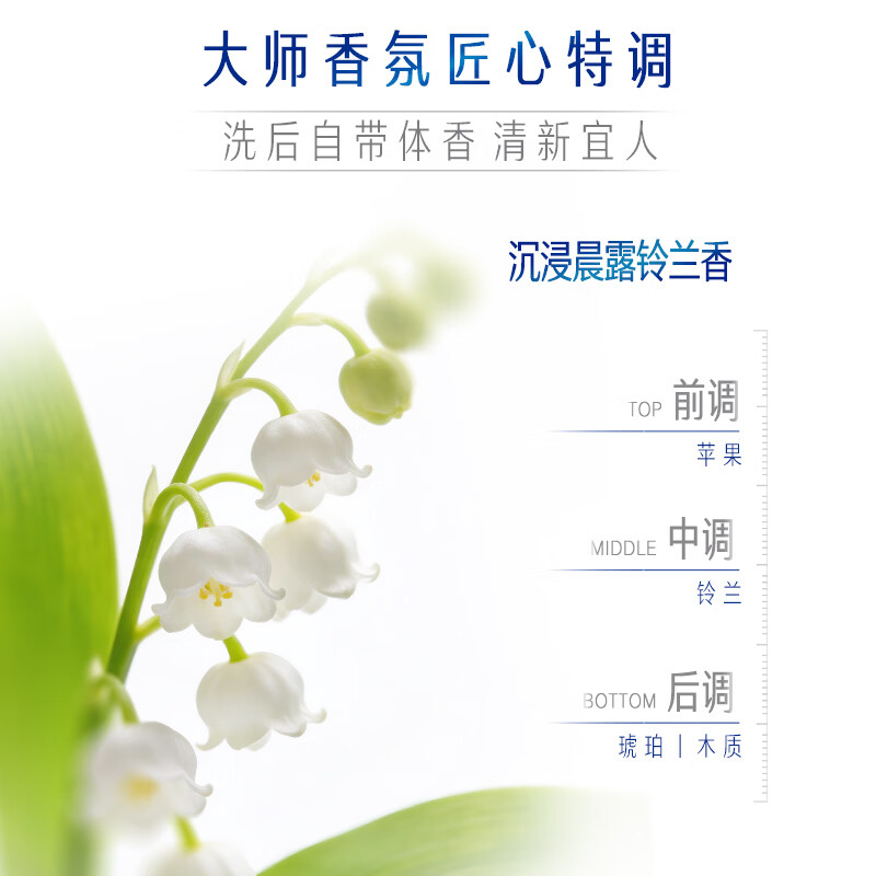 图 6