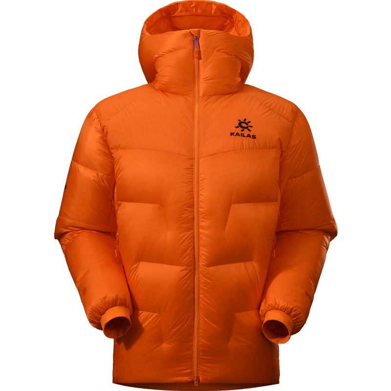 KAILAS����ʯ6000GT LTѩɽ���޷���Ů1000����ˮ���ޱ�ů��������    4950Ԫ
