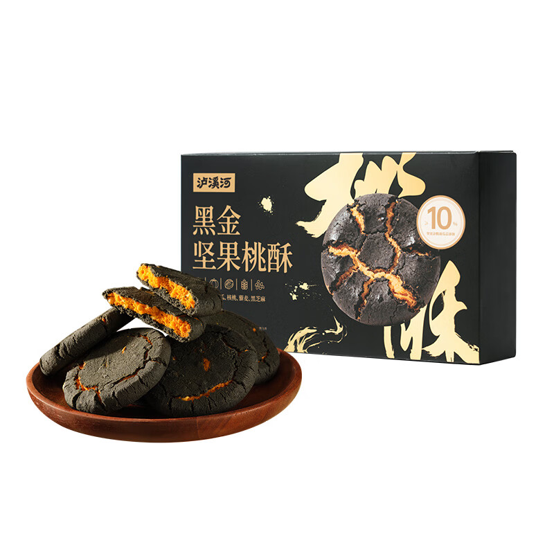 图 6