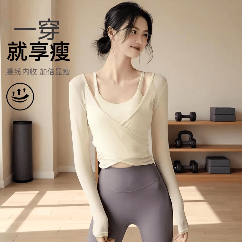 ѫ�����ֳ�����ص����³���Ů���ٵ�����������ͨ�ڴ��������Ůװ �������������ס�����+������ S ������80~90� 77Ԫ