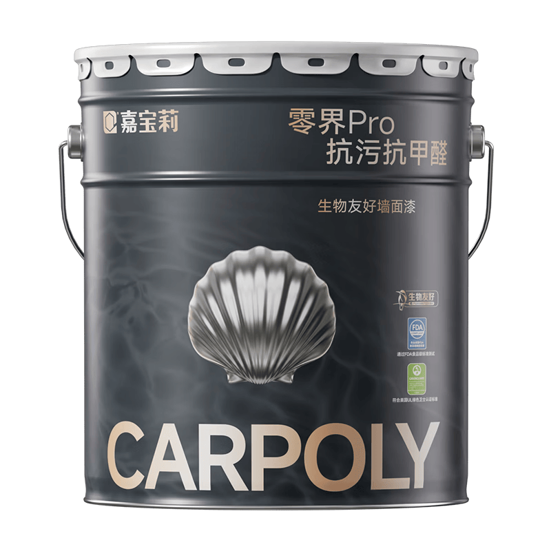 �α������PRO�����Ѻÿ��ۿ���ȩǽ�����齺����������Ϳ��25kg 740.16Ԫ