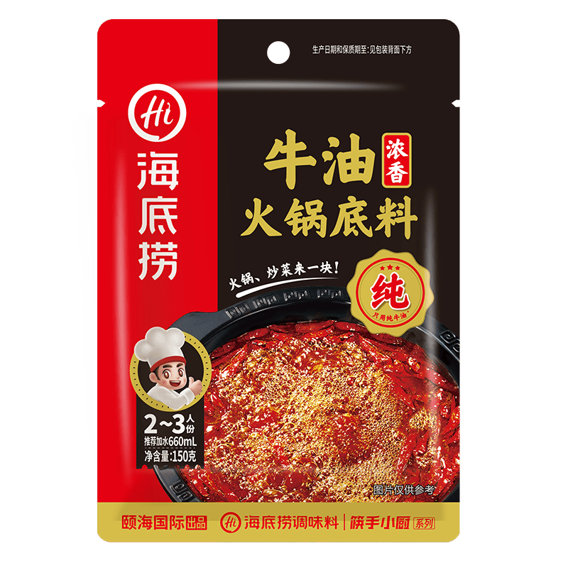������ Ũ��ţ�ͻ������ 150g ����ζ 2~3�˷� 5.9Ԫ