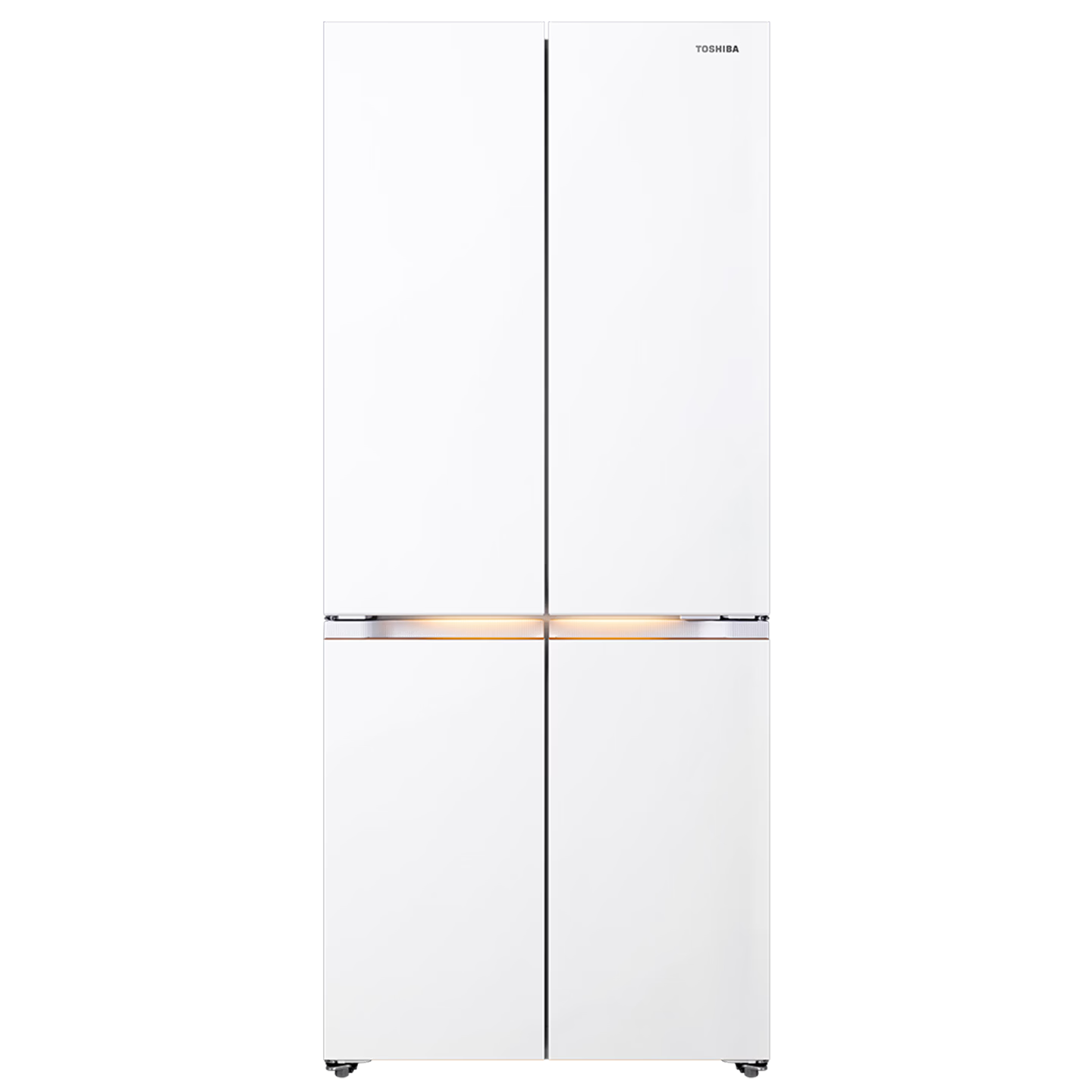 ��ƷԤ�ۣ���֥ �����ϵ�� GR-RF529WI-PM1 ����ʮ���ű��� 506L ��ĸ�� 6915.97Ԫ�����ֺ�