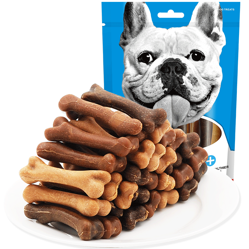 Ǻ ʳĥζ 270g ̩ϱСȮȮȮݹǰ