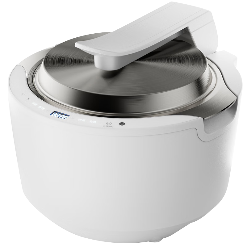 ��ƷԤ�ۣ����� Xtra����� 0��0Ϳ��緹�� SR-HAS101-W 2.6L IH���� �����    997.77Ԫ