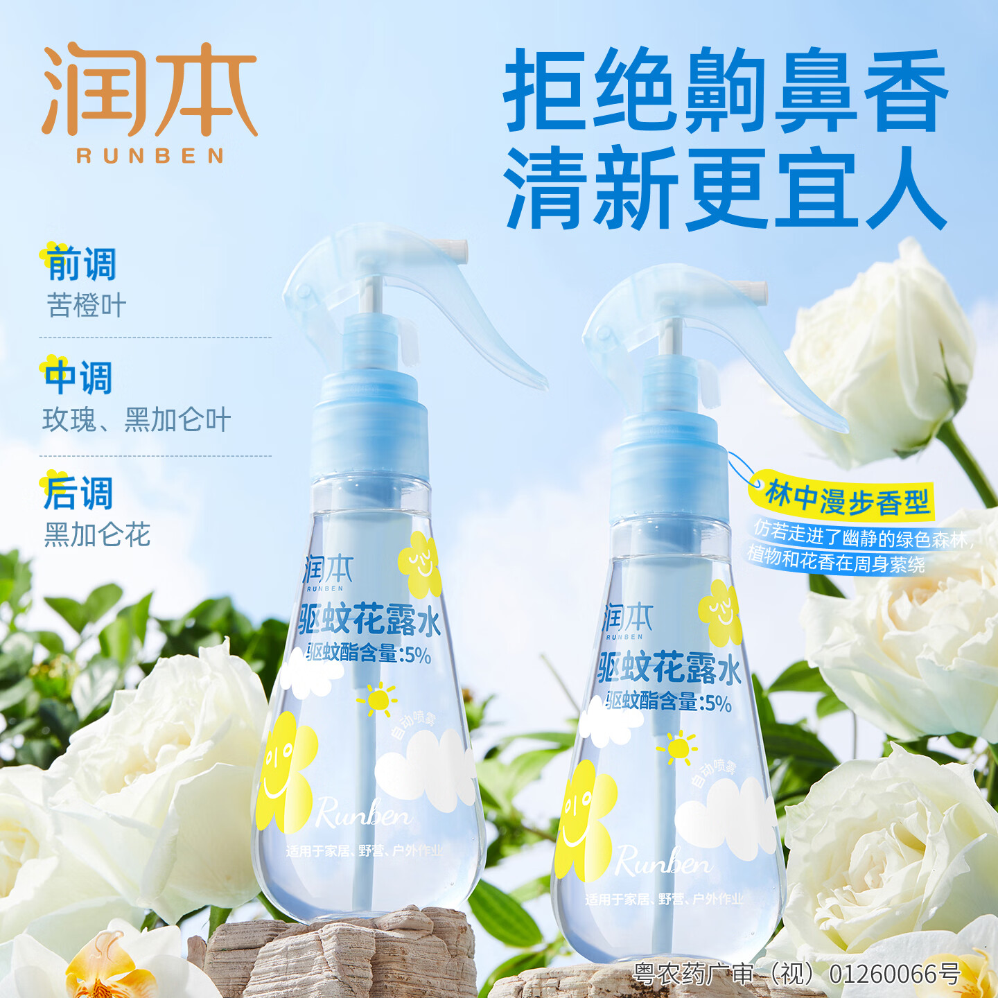 图 6