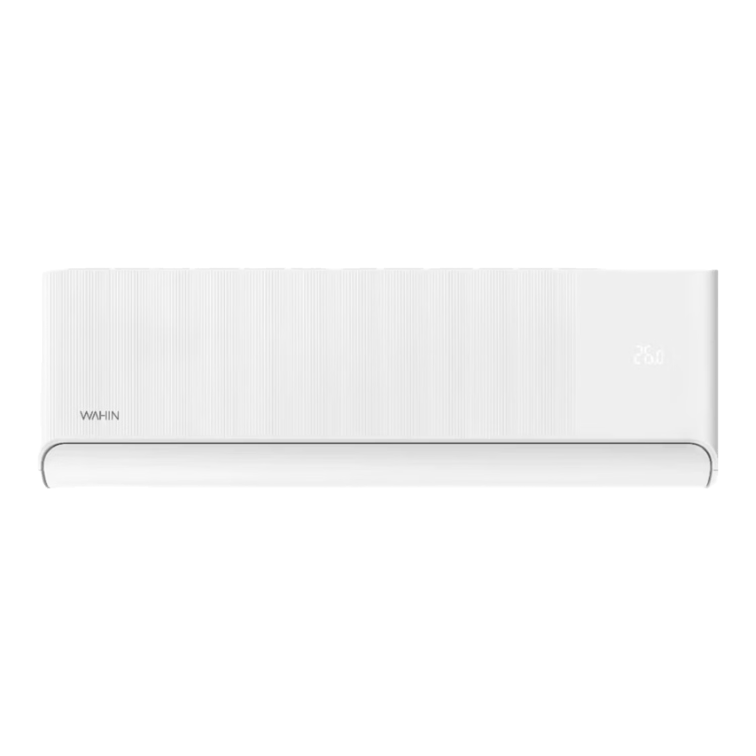 ���� 2ƥ ��Ƶ�յ��һ� KFR-50GW/N8HA1�� ��һ����Ч ��ʡ�� 1988.24Ԫ