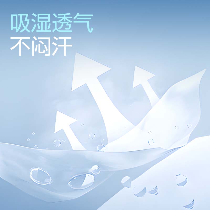 贵人鸟童装男童短袖t恤中大童纯棉透气半袖两件装儿童夏季运动服 杏灰/G绿鸟硅胶K-薄荷绿/G贵人鸟白刻字膜K 160 160cm 【推荐体重80-100斤】	