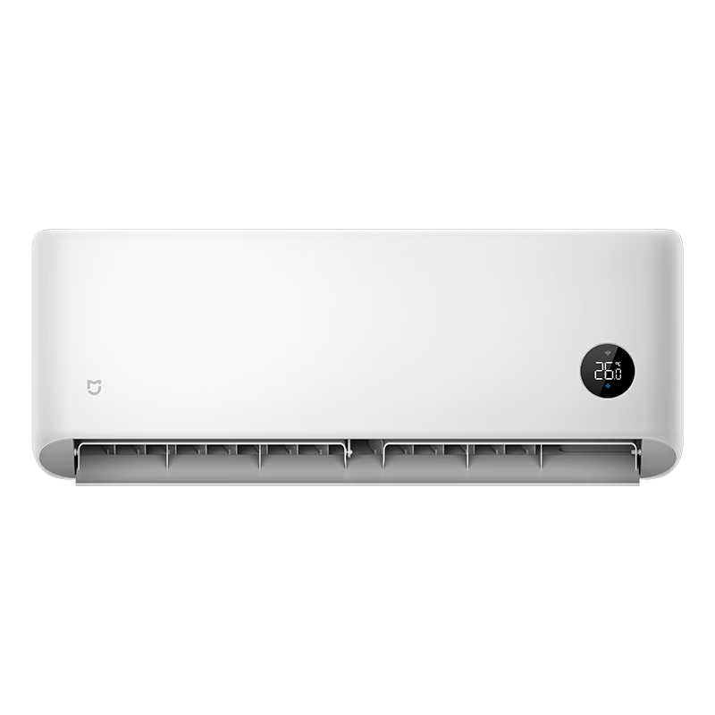 MI/С�� ��ʡ�� ��1ƥ �һ� 26GW-PG10/N1A1 1444.15Ԫ(������)