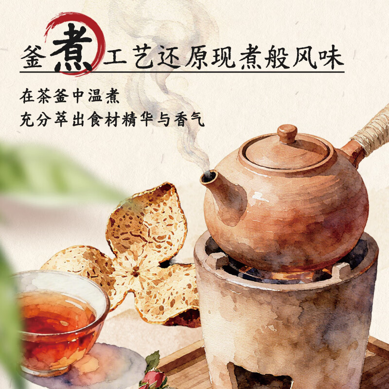 产品配图3