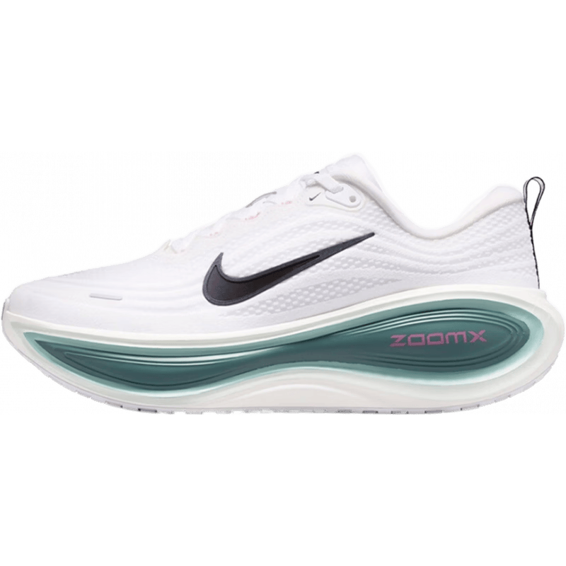 耐克（NIKE）男鞋VOMERO PLUS健身训练百搭运动鞋跑步鞋HV8150-110 HV8150-110 42