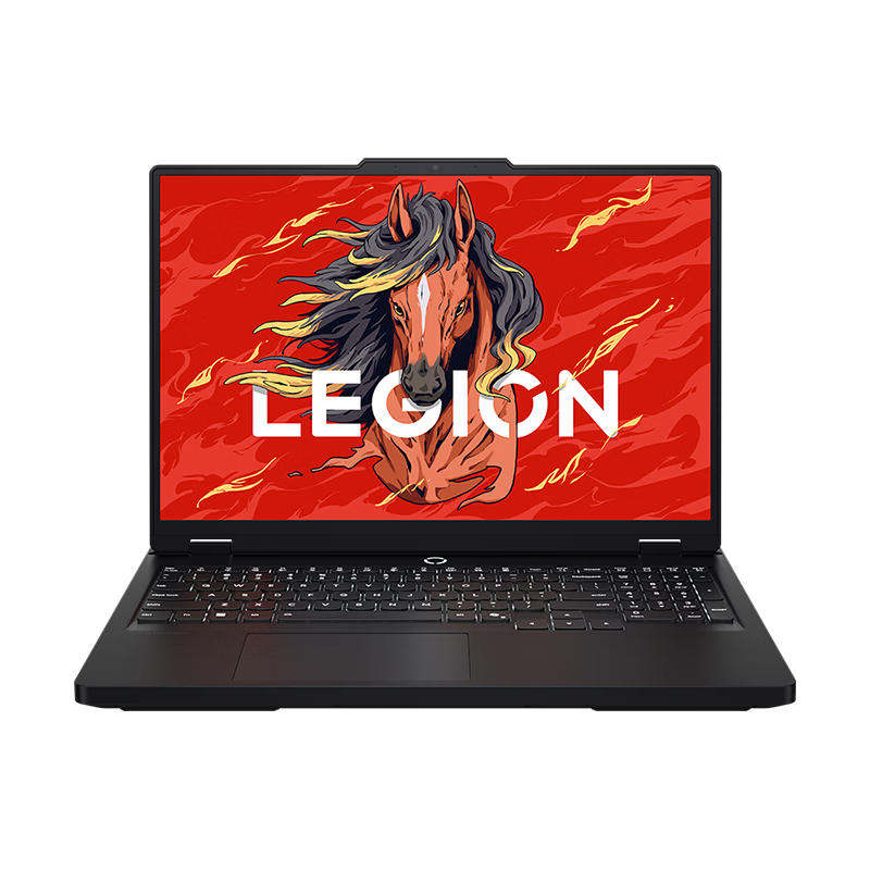 ���� ������R7000P 2025�� 16Ӣ�� R9-8945HX RTX5070 240Hz 16G 1T ��ɫ 8899Ԫ