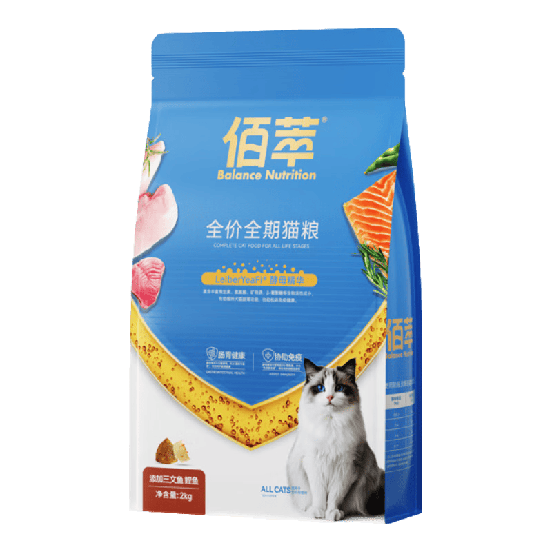 ���ͽ��è�� �����������è�� 2kg25Ԫ