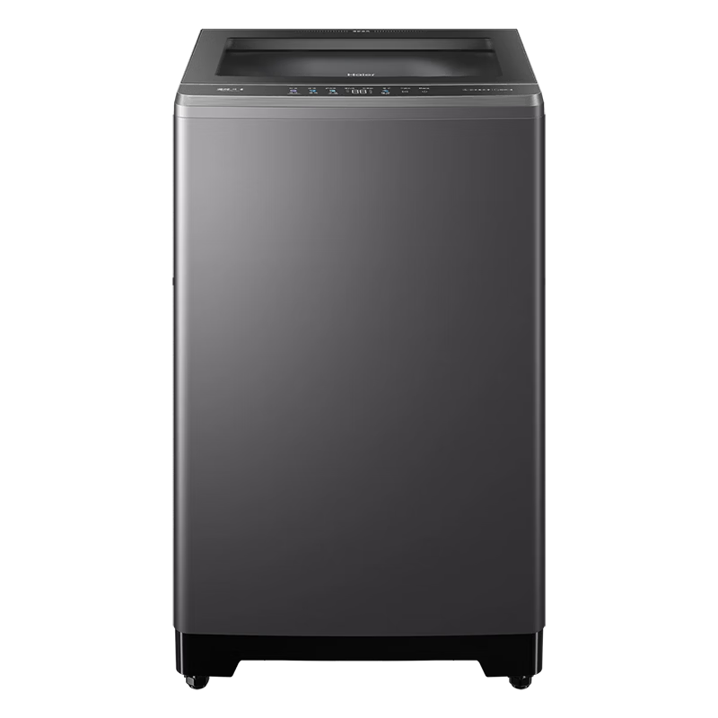 ������Haier������Ϫ4.0��ϴ�»�ȫ�Զ�10/12����ֱ����Ƶ���ּ���һ����Ч������������AI��ϴ��������Ծɻ��� 13�����Ͳ������+1.35ϴ����+������� ���� 1569.1Ԫ