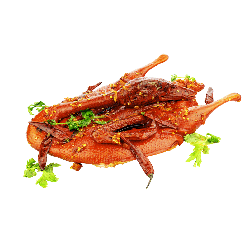 这三款产品，价格节节攀升，要买就现在！|肉干肉脯价格走势图怎么看