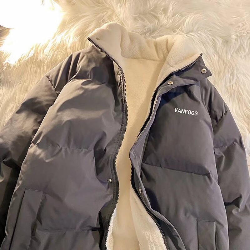 广马男士棉服：价格历史走势、销量分析和榜单|男士棉服历史价格网站