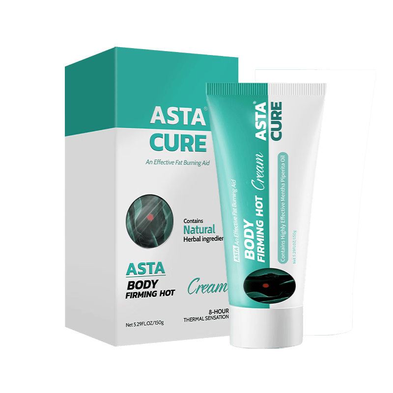 ���ڲ�����ASTACURE�����ݶ���ȼ֬����������ҩ����������7��30������ȫ�������� 477Ԫ��3��(��159Ԫ/��)