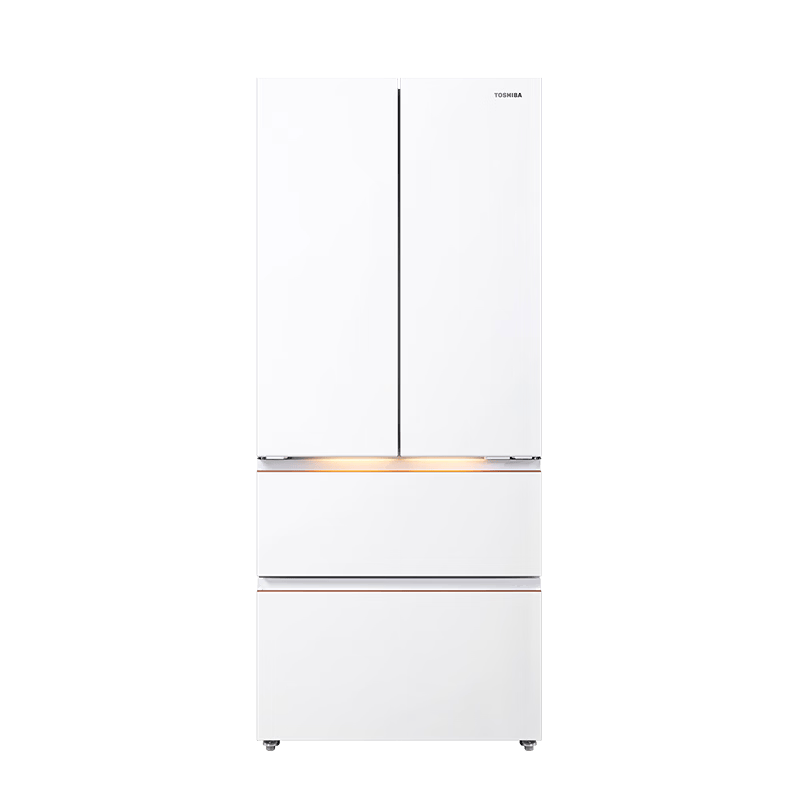 Ԥ�ۣ���֥ �����528 ��ʽ���ű��� 502�� GR-RF528WI-PM1 7363.29Ԫ�������ɣ�