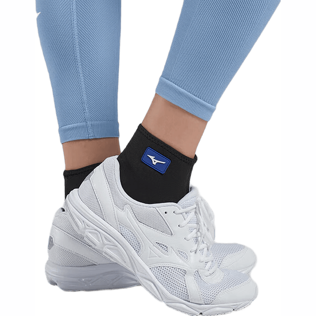 ����Ũ �����˶���Ů͸�������� �������� XL��ɫ��ֻ 37.35Ԫ