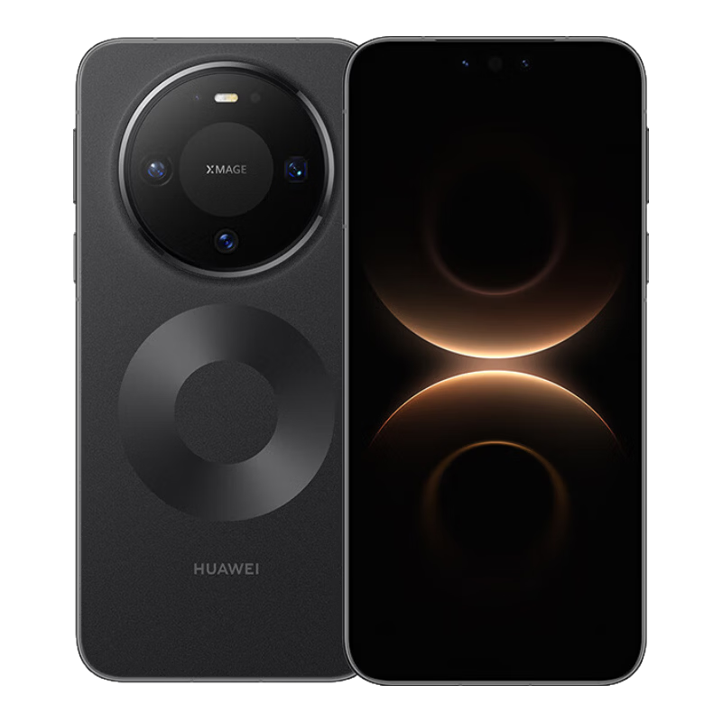 ��Ϊ Mate 80 �ֻ� ����9020 ��ʯ�� 12+256G 3749Ԫ