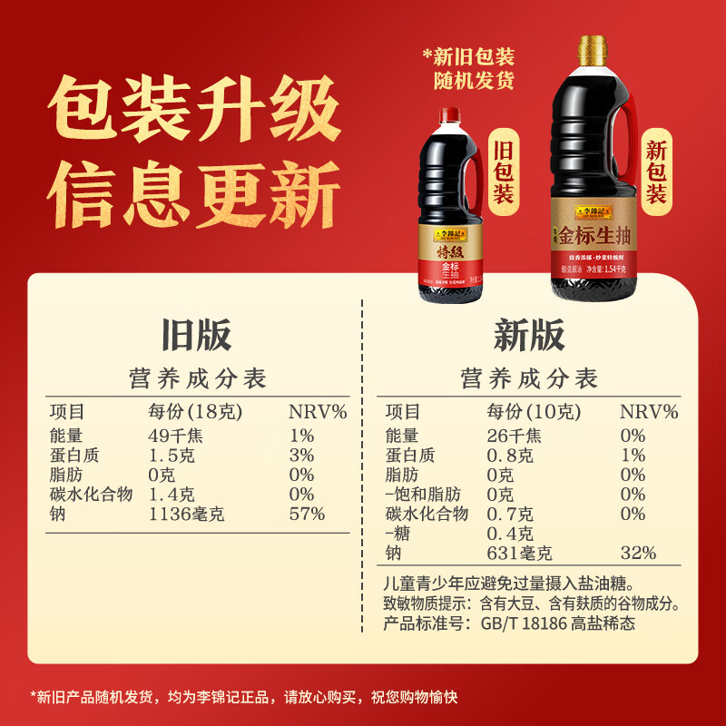 图 6