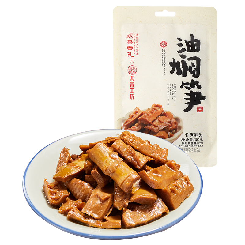 ��������ͷ������� �㽭�ز����ũ�Ҵ������� ������ʳ�·���100g 7.68Ԫ