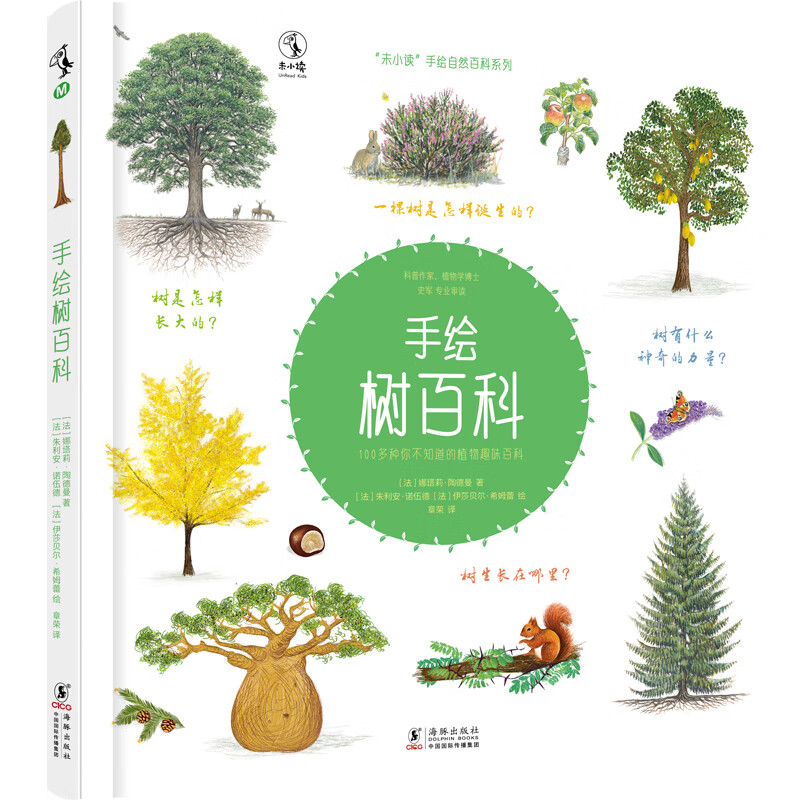 科普百科历史价格价格查询App|科普百科价格比较