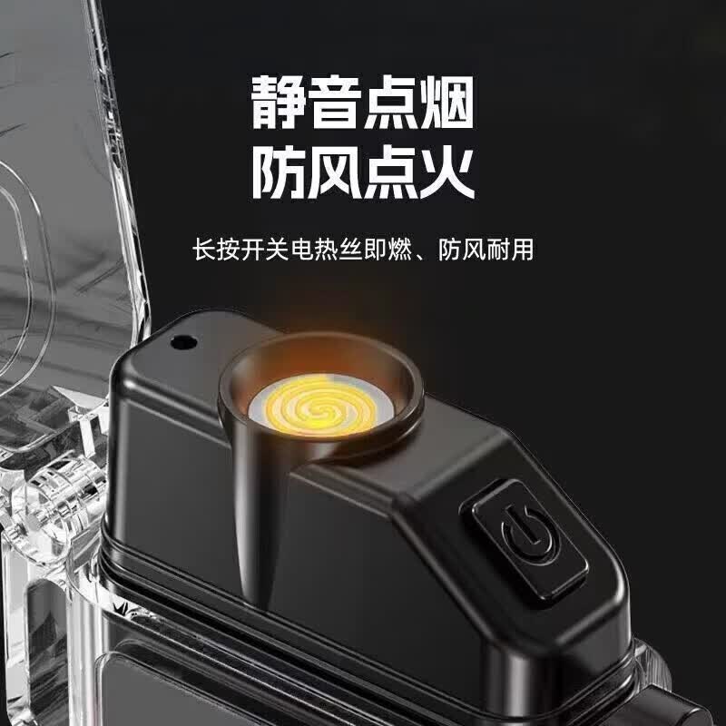商品图片
