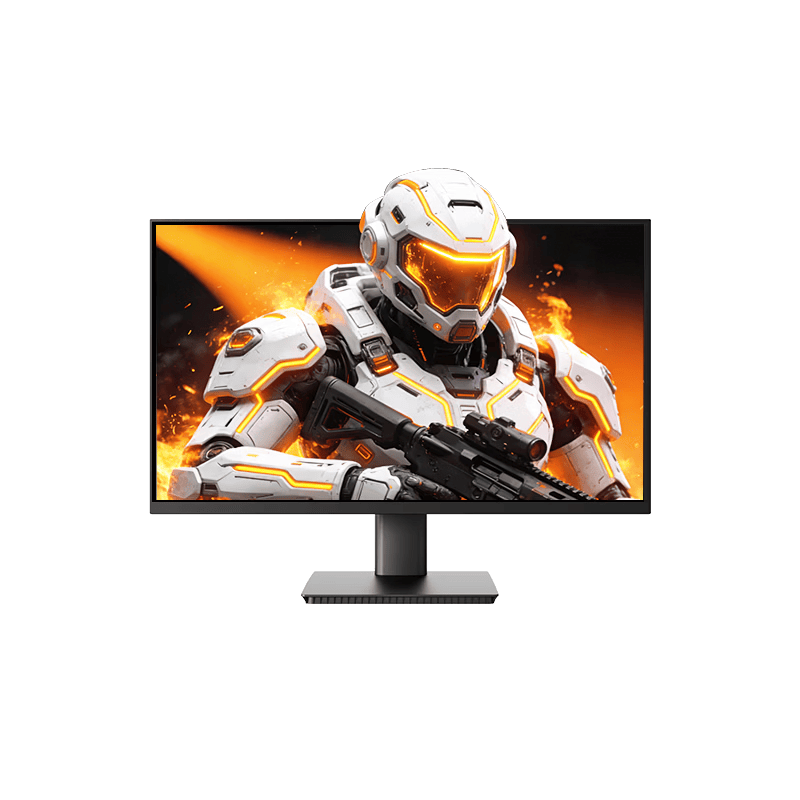 ���� F8 �羺��ʾ�� 24Ӣ�� 1K 180Hz 1ms FastIPS HDR400 ������ PS5���474.91Ԫ(������)