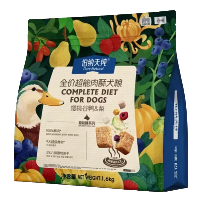 �����촿 ������ϵ�� 6ƴ���ɸ����⹷�� ӣ�ҹ�Ѽ��1.6kg/��*4+�յ�251.13Ԫ����յ���