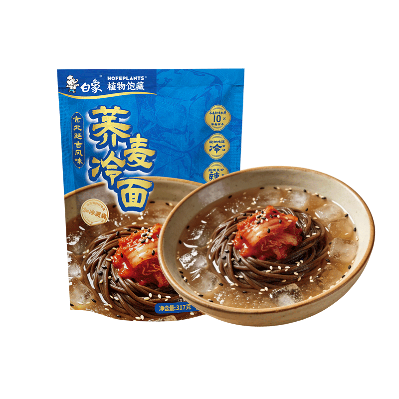 ���� ���������� �����Ӽ���ζ 317g*3�� ��ʳ���ͱ�������14.16Ԫ