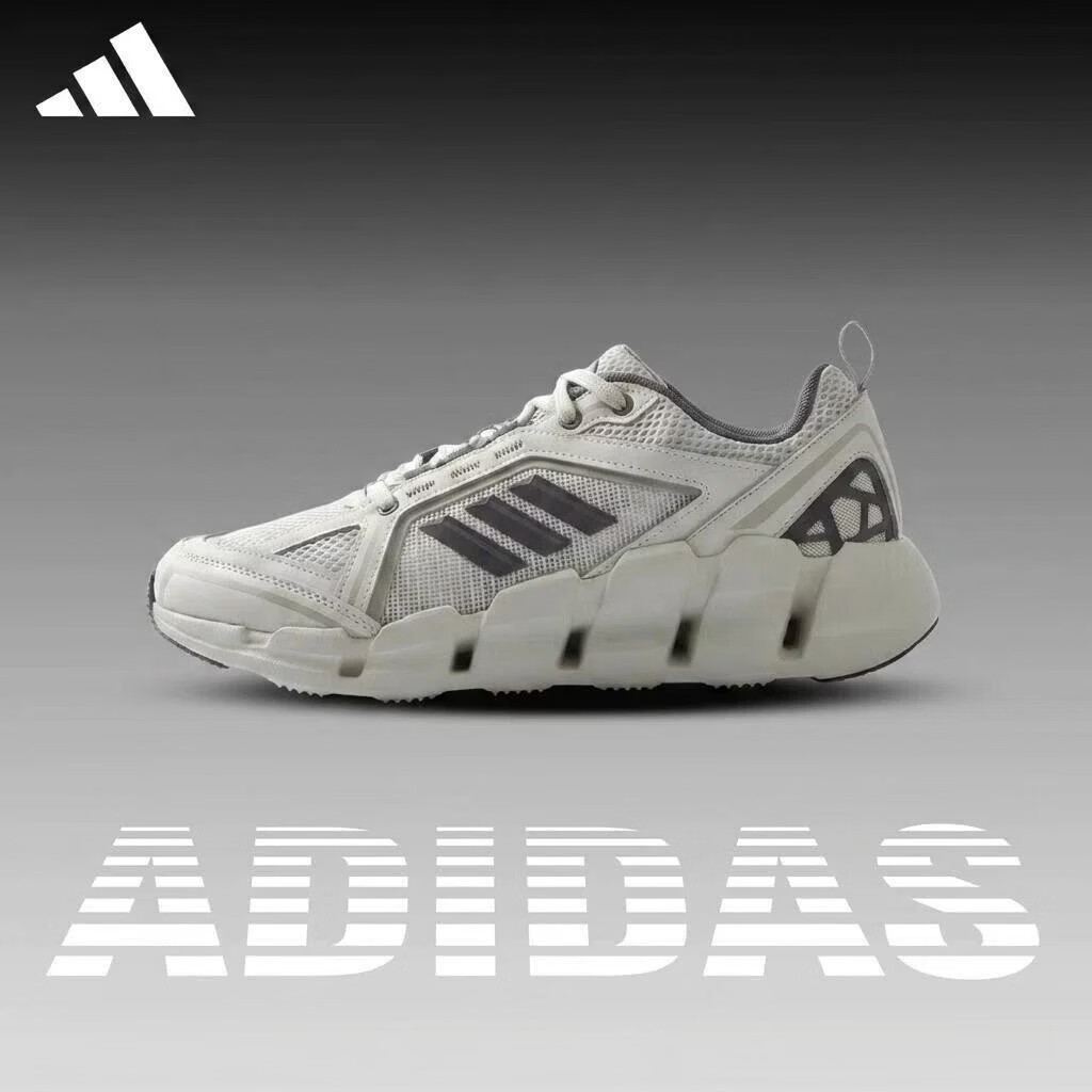 ���ϴ�˹ CLIMACOOL ���Ь �����ܲ�Ь JH9752 44 359.1Ԫ