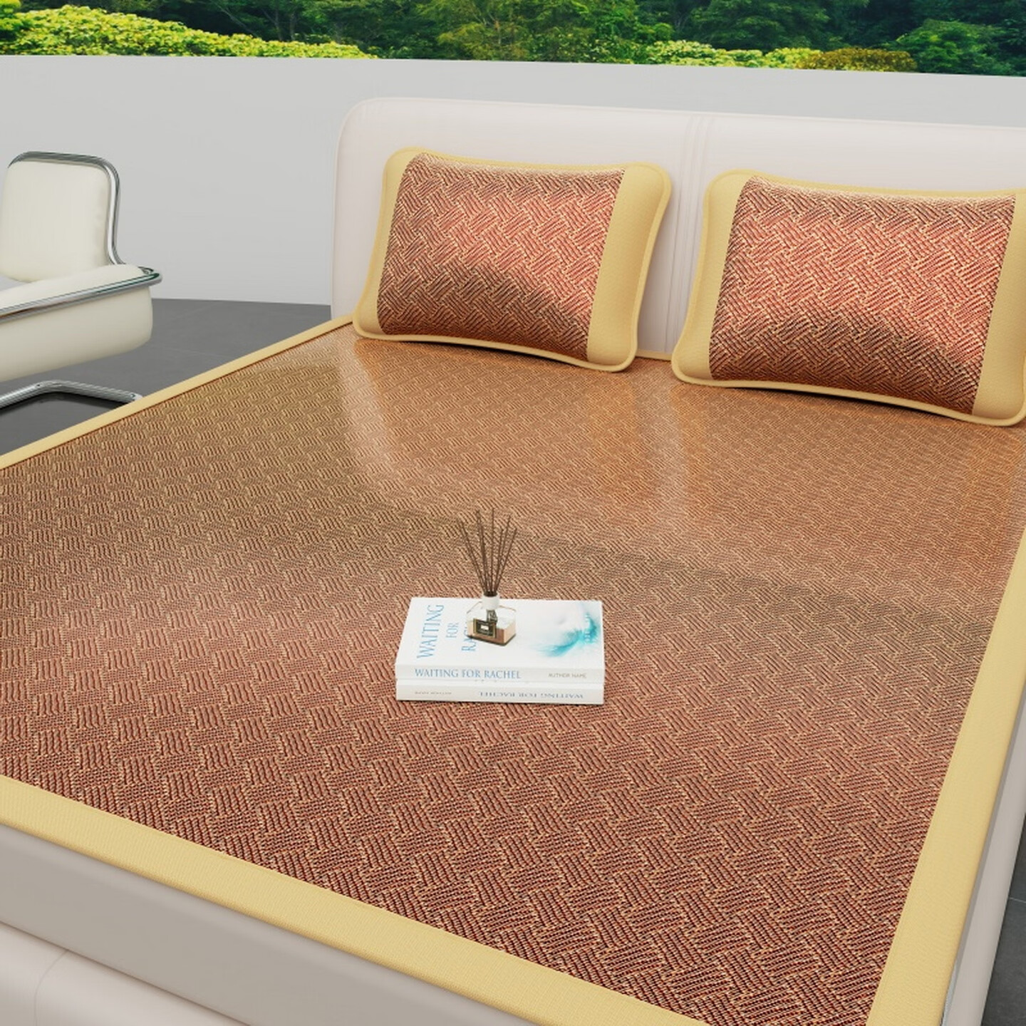 �ǿ������¿�ݱ�˿���ټӺ�ֱ����ϯ˲����ϯ����ѧ�����ᵥ��ϯ�� ֱ�ǿ�ˮϴ-���ɸ�XBK 90cm*195cm ����ϯ 29.9Ԫ