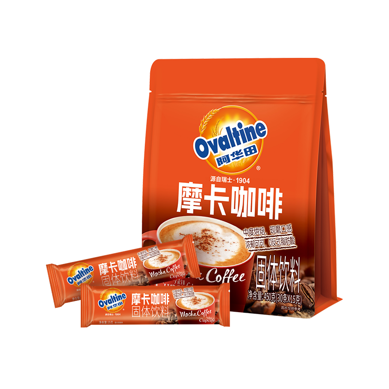 ���ο�����������һ���ȷ۰�����Ħ��������װ15g*30�� 47.9Ԫ