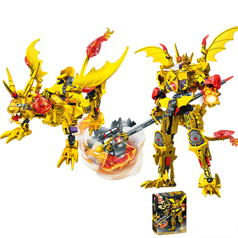 ɭ����ľƴװ��ľ��ͯ�������ս����λ����˽����װģ���к��������� ɭ��103369�������� 42.9Ԫ