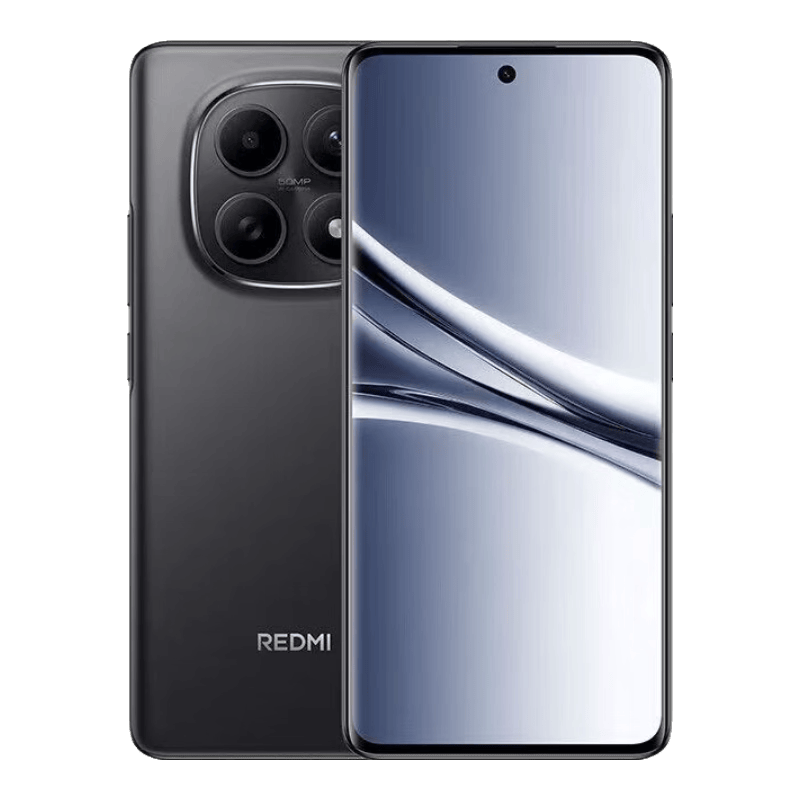 С�� REDMI Note 15 ��ҹ�� 6+128GB ����7400-Ultra 7000mAh �������� ���������� 1594Ԫ