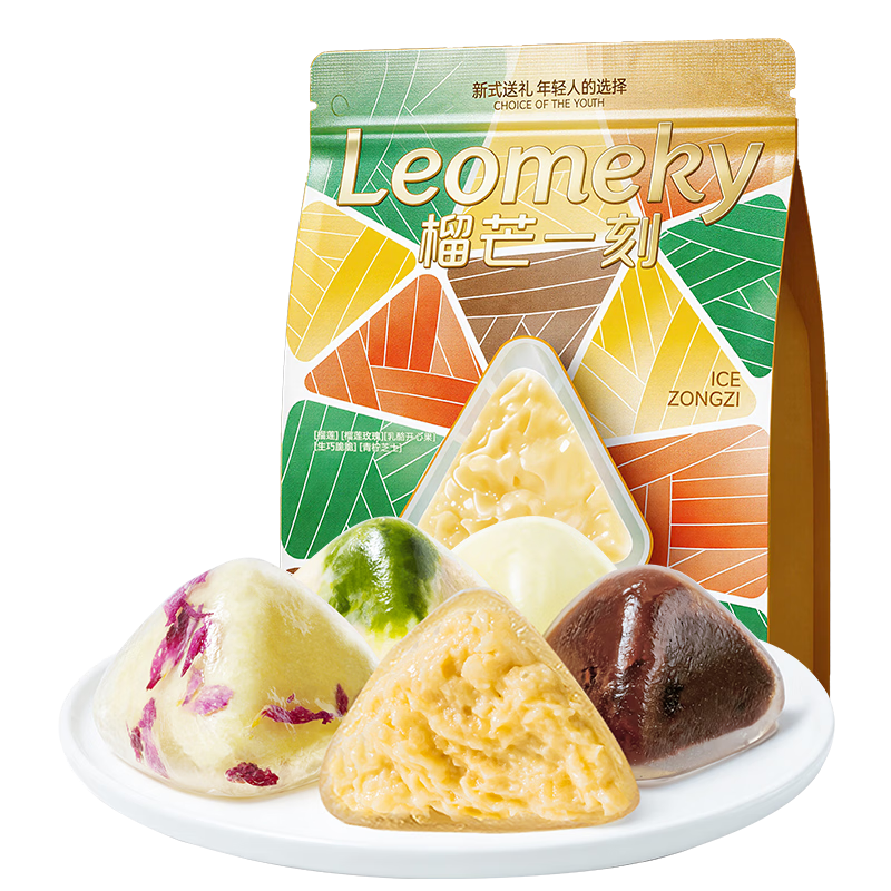 ��âһ�� ˮ����Ƥ�� ���ζ450g��45g*10ö��49.9Ԫ�������ã�