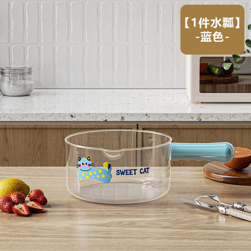 洋臣洗菜盆水瓢加厚双层沥水篮家用厨房塑料水果篮子盆子淘菜盆篮水勺 多巴胺新款双层沥水篮【颜色随机1个装】